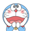 guankanys.pages.dev favicon